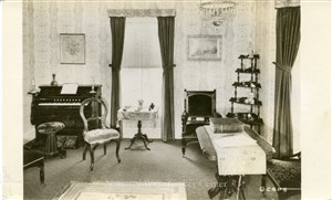 Image description is not available for PHO-4-W689-1697